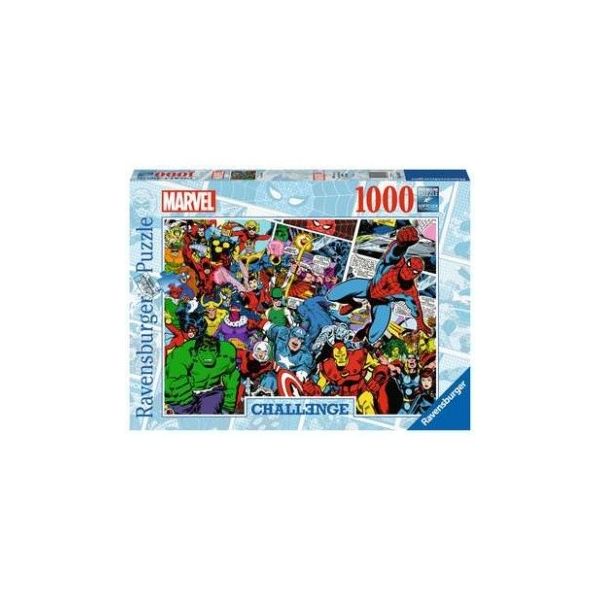 image_thumbnail