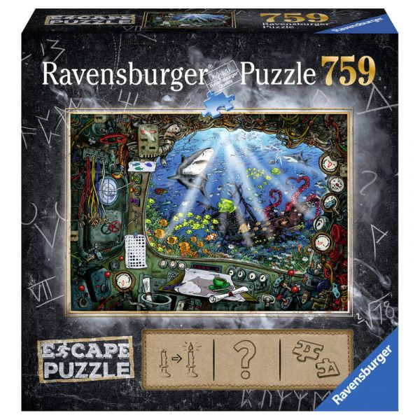 image_thumbnail