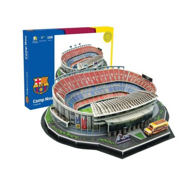 image_thumbnail