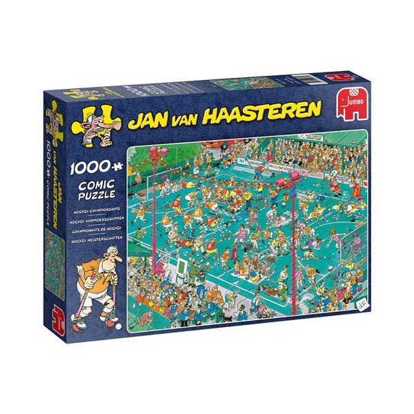 image_thumbnail