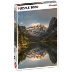 Piatnik Puzzle Dachstein 1000 Peças
