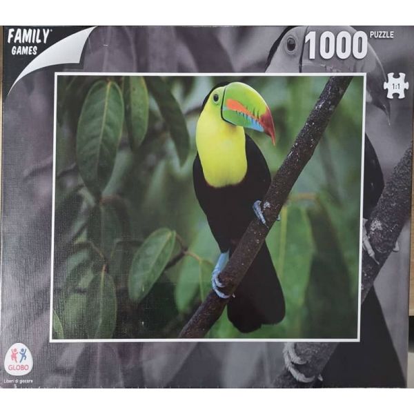 image_thumbnail
