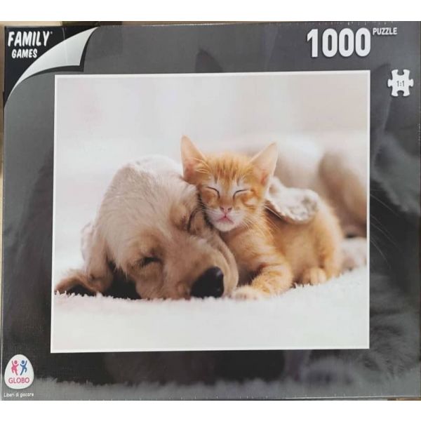 image_thumbnail
