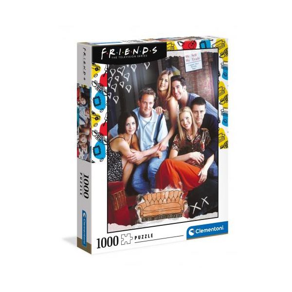 image_thumbnail
