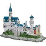 Revell 3D Puzzle Neuschwanstein Castle 00205 - REV00205