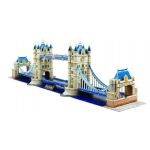 Revell 3D Puzzle Tower Bridge 00207 - REV00207