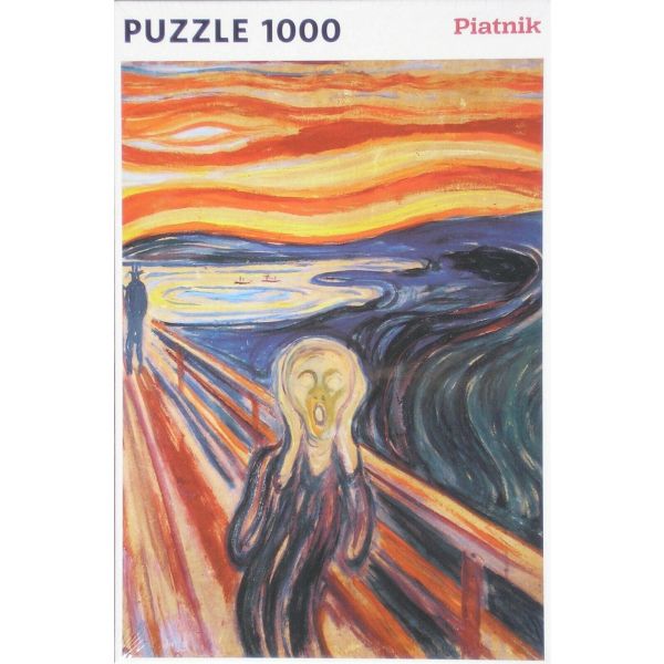 image_thumbnail