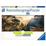 Ravensburger 15083, Puzzle 1000 Peças