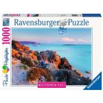 Ravensburger 14980, Puzzle 1000 Peças