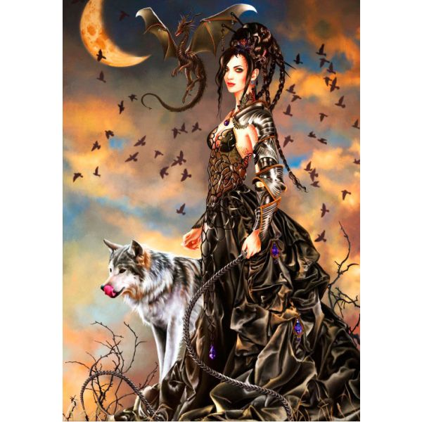 image_thumbnail