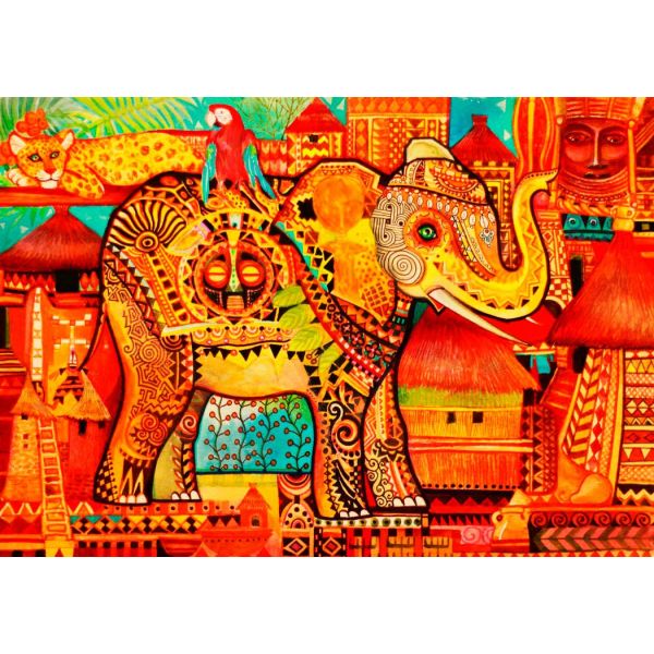 image_thumbnail