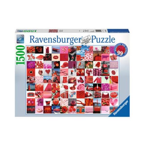 image_thumbnail