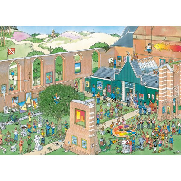 image_thumbnail