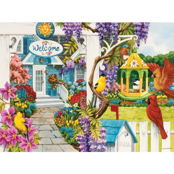 image_thumbnail
