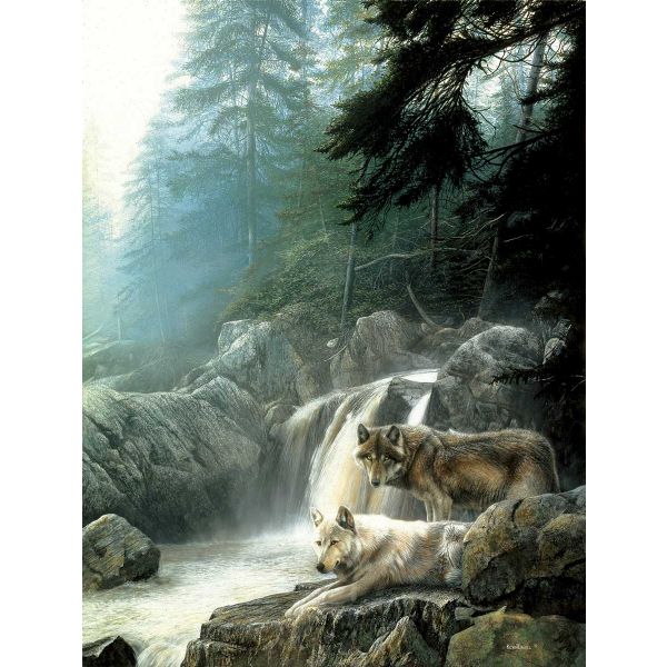 image_thumbnail