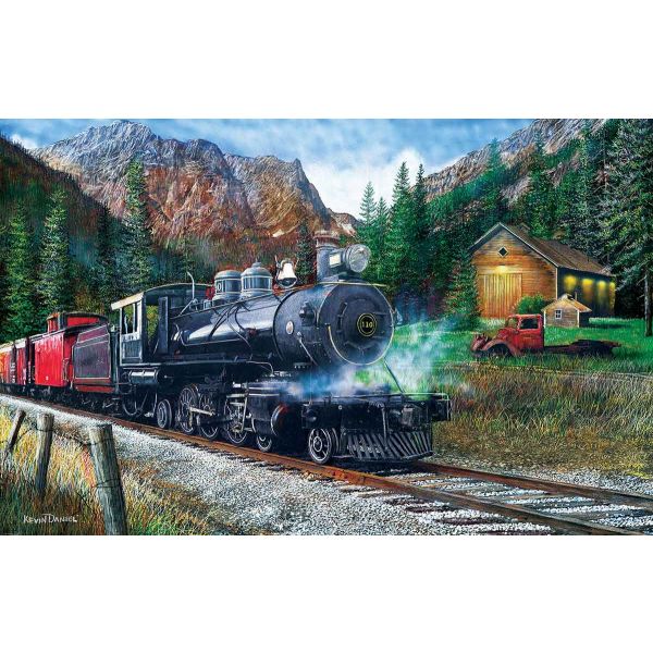 image_thumbnail