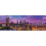 Eurographics Puzzle Ponte de Brooklyn 1000 Peças