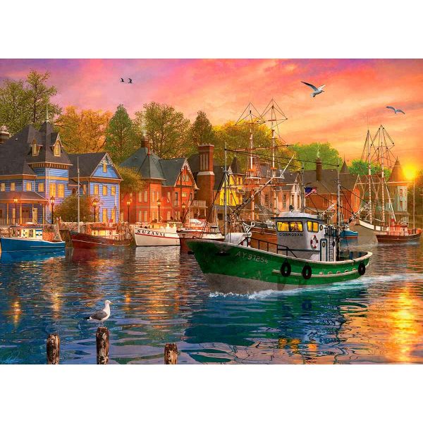 image_thumbnail