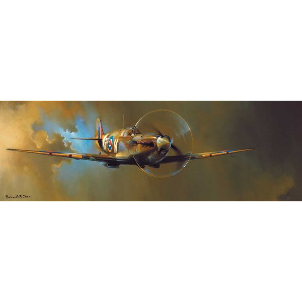 image_thumbnail