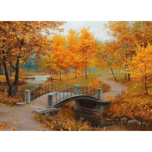 image_thumbnail