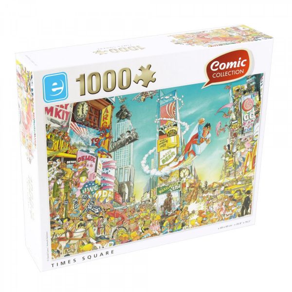 image_thumbnail
