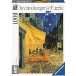 Ravensburger Puzzle 1000 Peças - 15373