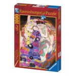 Ravensburger Puzzle 1000 Peças - 15587