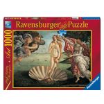 Ravensburger Puzzle Art Collection 1000 Peças - 15769