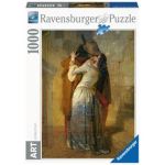 Ravensburger Puzzle 1000 Peças - 15405