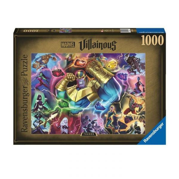 image_thumbnail