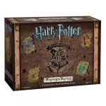 USAopoly Jogo Harry Potter - Deck-building Game - Hogwarts Battle