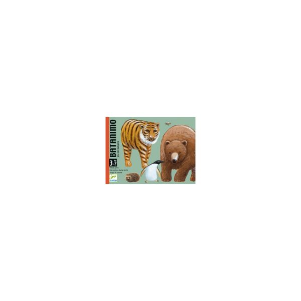 image_thumbnail