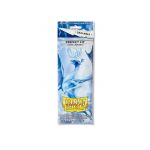 Arcane Tinmen Dragon Shield Standard Perfect Fit Sealable Sleeves - Clear - 93699