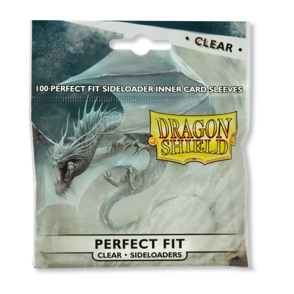 image_thumbnail
