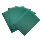 Pro-Select Xtreme Shield Size: Unico Color: Color - Green - 3157