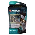 Magic The Gathering Theros Beyond Death Planeswalker Deck - 94821