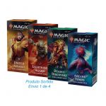 Magic The Gathering Challenger Deck 2019 - 93041
