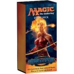 Wizards of the Coast 2014 Core Set Event Deck - 74884