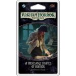 Fantasy Flight Games Arkham Horror LCG: A Thousand Shapes of Horror - 94863