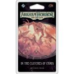 Fantasy Flight Games Arkham Horror LCG: In the Clutches of Chaos - 93545