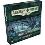 Fantasy Flight Games Arkham Horror LCG: The Dunwich Legacy - 87698