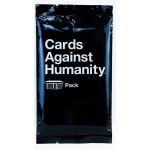 INTL Edition Cards Against Humanity Table Top Pack