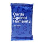 INTL Edition Cards Against Humanity Jew Pack