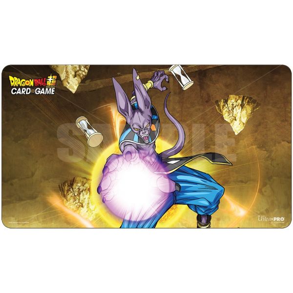 image_thumbnail