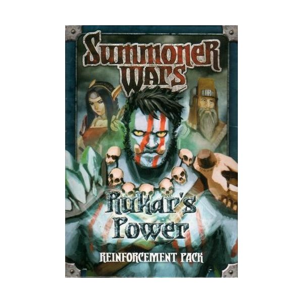 image_thumbnail