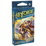 KeyForge: Age of Ascencion Archon Deck