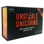 Unicorns Nsfw Base Game Unstable
