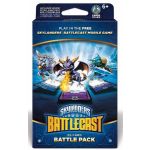 Skylanders Battlecast Battle Pack Spyro