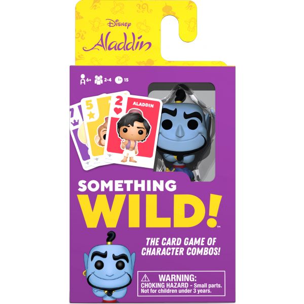 image_thumbnail