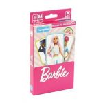 Europrice Cartas - Jogo de Cartas Peixinho Barbie